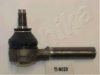 NISSA 119051300 Tie Rod End